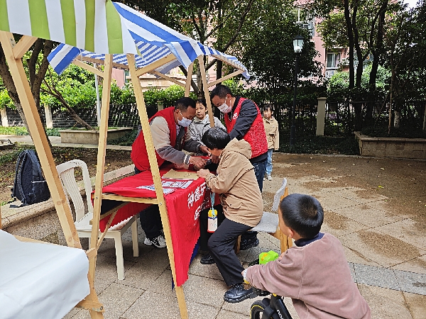 20260506-3_副本.jpg