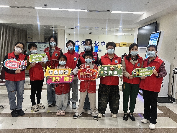 微信图片_20260430215908_副本.jpg
