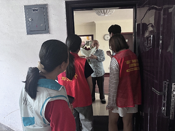 上门送花束_副本.jpg