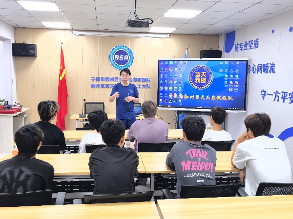 ba406815d6c18898b150a99fd7705c54_副本.jpg