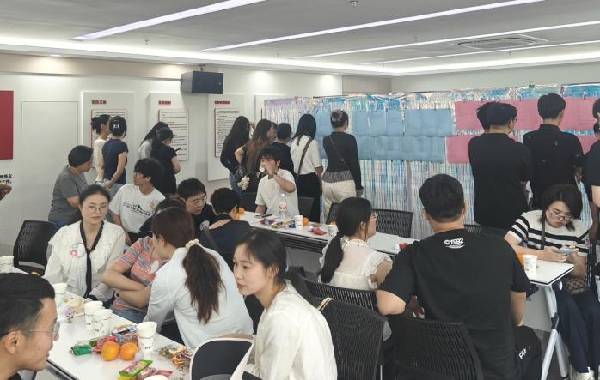 图片1_副本.png 图片1_副本.png