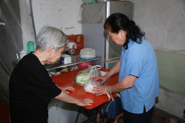 17108168842756_副本.jpg 17108168842756_副本.jpg