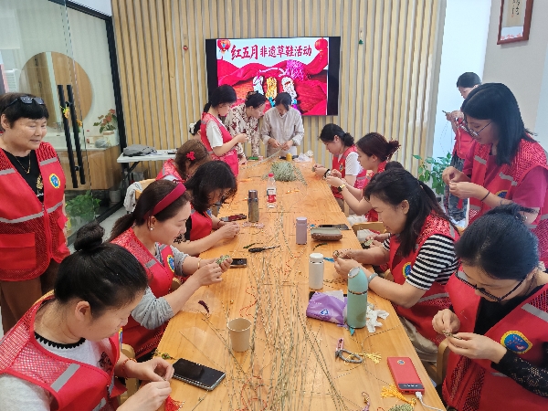 6f0cea08fb3a2814ddf54bb86ccef3c4_副本.jpg 6f0cea08fb3a2814ddf54bb86ccef3c4_副本.jpg
