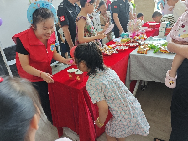 微信图片_20260601095943_2195_61_副本.jpg 微信图片_20260601095943_2195_61_副本.jpg