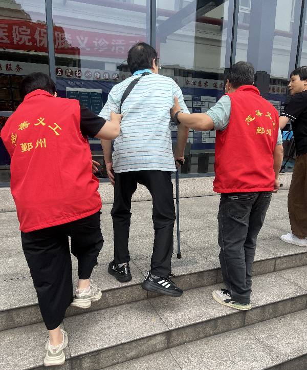 a055c2e5a465254eab7e612cbf865b4f_副本.jpg