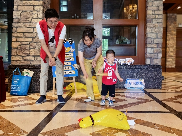 ffc7d535562c677958fd6bbf960dbb2a_副本.jpg