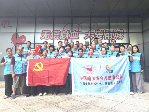 图片4_副本.png 图片4_副本.png