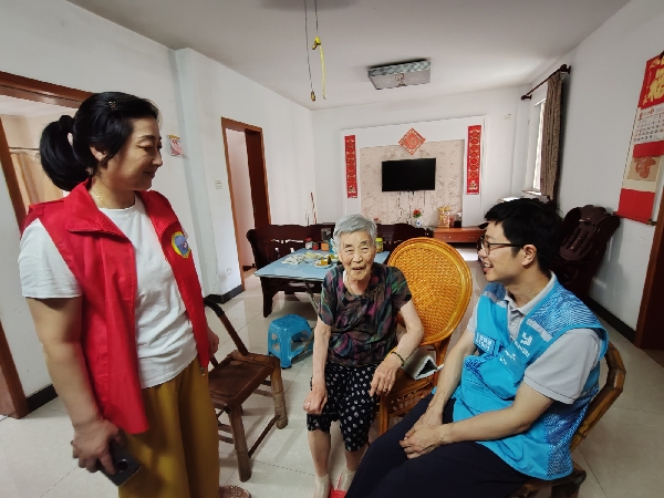 efca2fbeaefd8c279b40509102613dc4_副本.jpg efca2fbeaefd8c279b40509102613dc4_副本.jpg