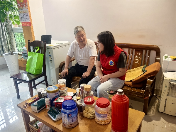 58fff5826f7366c1dce563449afc3182_副本.jpg 58fff5826f7366c1dce563449afc3182_副本.jpg