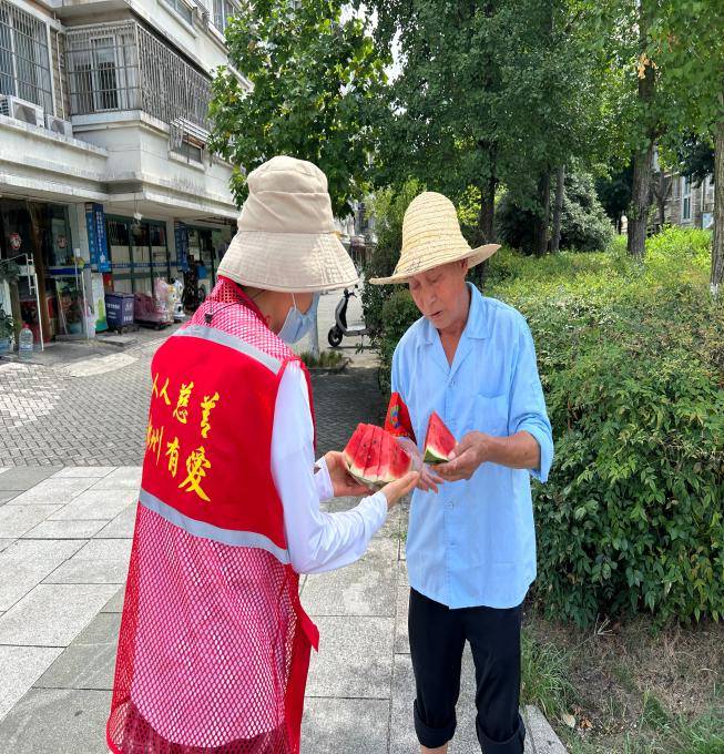 图片2_副本.png 图片2_副本.png