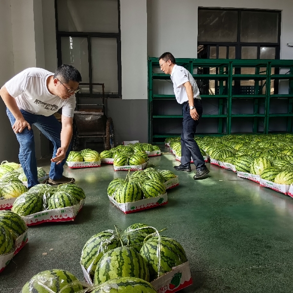 54a7abcc27bdfcf09d1b22d1d433b0c9_副本.jpg 54a7abcc27bdfcf09d1b22d1d433b0c9_副本.jpg