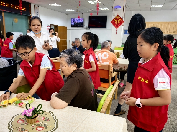 微信图片_20260617134111_23_8_副本.jpg 微信图片_20260617134111_23_8_副本.jpg