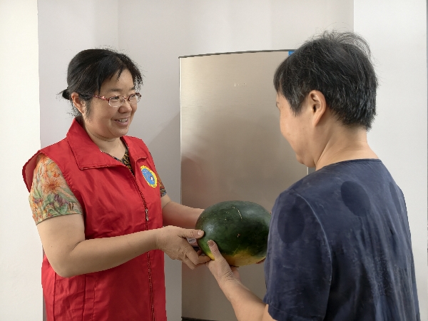 94e9c2eb98ddf4b911376a40f6684392_副本.jpg 94e9c2eb98ddf4b911376a40f6684392_副本.jpg