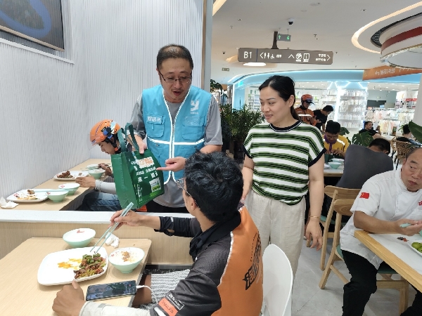17511955893128_副本.jpg 17511955893128_副本.jpg
