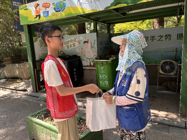 02c95a57728af502cb80c850056ca598_副本.jpg 02c95a57728af502cb80c850056ca598_副本.jpg