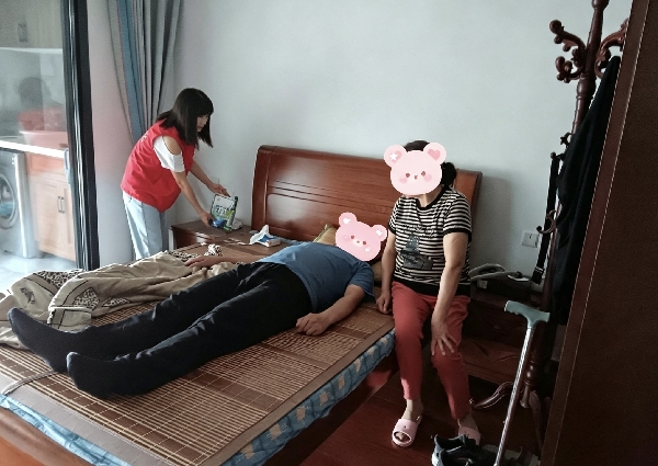 微信图片_20260812103140_5_154_副本.jpg
