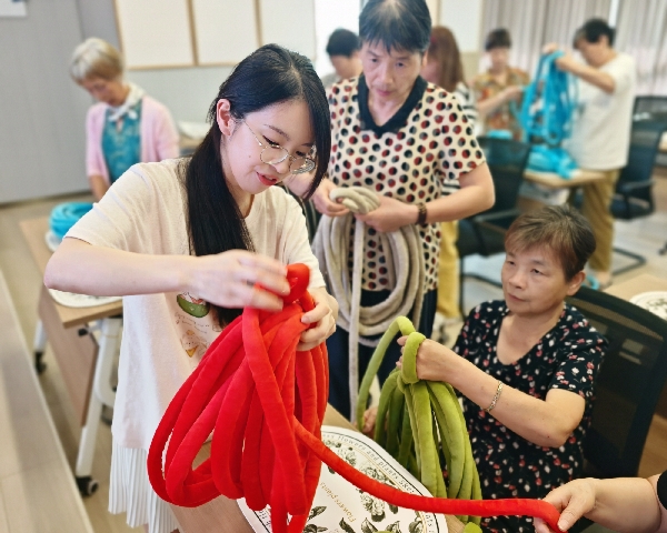 微信图片_20260803172004_副本.jpg 微信图片_20260803172004_副本.jpg