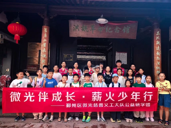 0ab0b5d19640f18e11039e2077d7b70a_副本.jpg 0ab0b5d19640f18e11039e2077d7b70a_副本.jpg