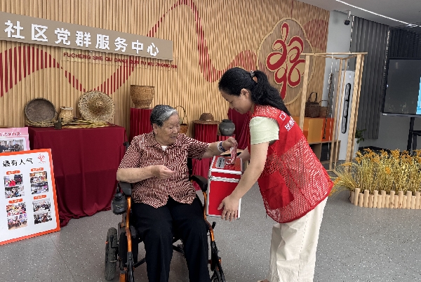 IMG_6861_副本.jpg IMG_6861_副本.jpg