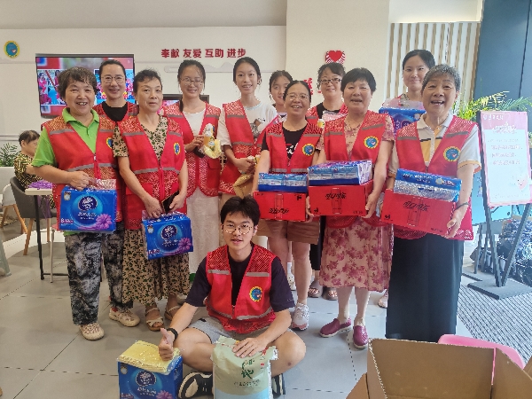 微信图片_2026-08-22_125026_825_副本.jpg 微信图片_2026-08-22_125026_825_副本.jpg