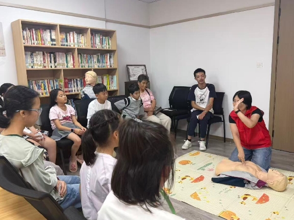 e40745c7f5b54fc8b9ce0f0d9d360abc_副本.jpg e40745c7f5b54fc8b9ce0f0d9d360abc_副本.jpg