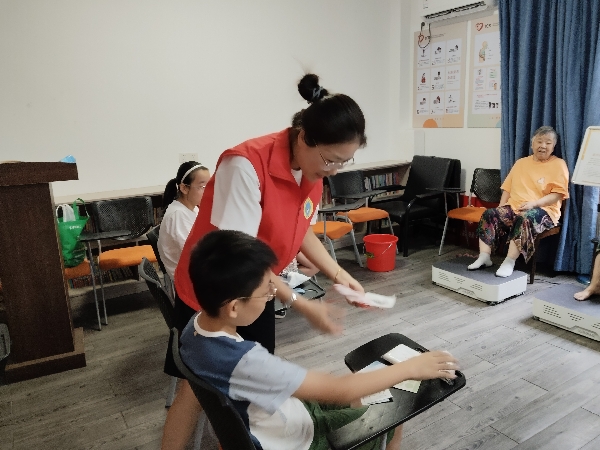 微信图片_20260818095438_副本.jpg