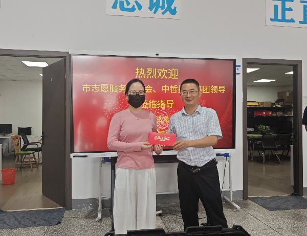 246e79350f1ac56a8ac9eaa63201f993_副本.jpg 246e79350f1ac56a8ac9eaa63201f993_副本.jpg