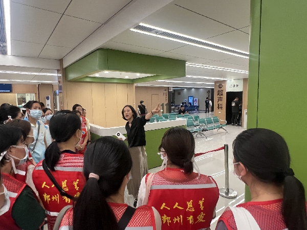 微信图片_20260829180325_730_96_副本.jpg 微信图片_20260829180325_730_96_副本.jpg