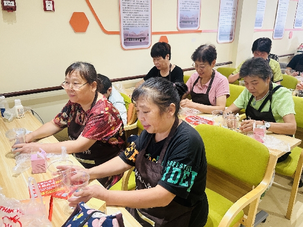f4786189113899bd0c42989b55aad55c_副本.jpg f4786189113899bd0c42989b55aad55c_副本.jpg