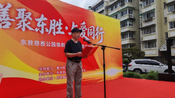 17688139365896_副本.jpg