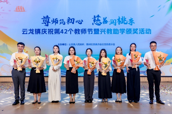 6J9A4420-opq4995459302_副本.jpg 6J9A4420-opq4995459302_副本.jpg