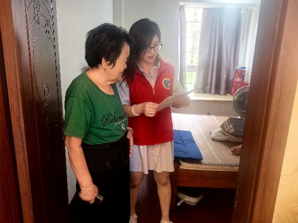 微信图片_20260817143509_51_41_副本.jpg