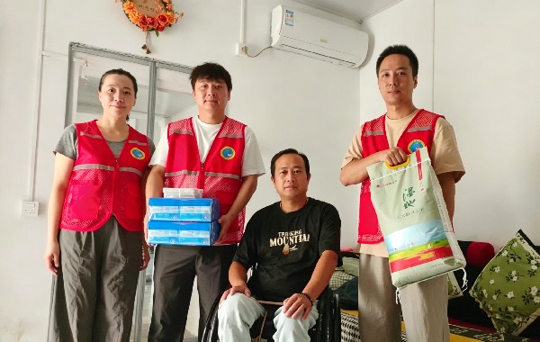 微信图片_20260912125404_387_2_副本.jpg