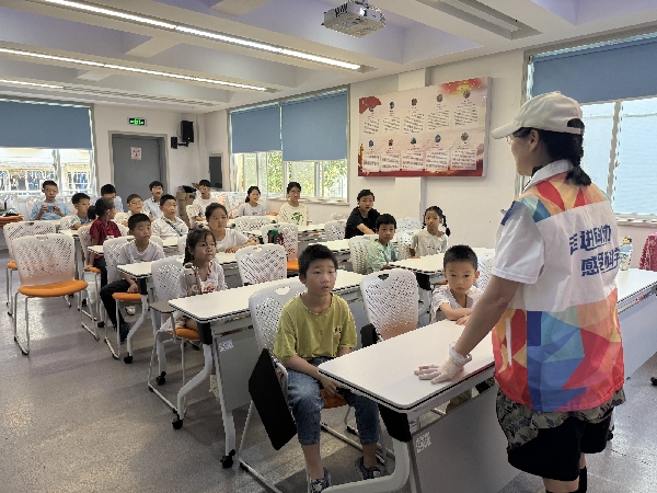ed4b5d4b97dcdb040244eb079ff16e46_副本.jpg ed4b5d4b97dcdb040244eb079ff16e46_副本.jpg