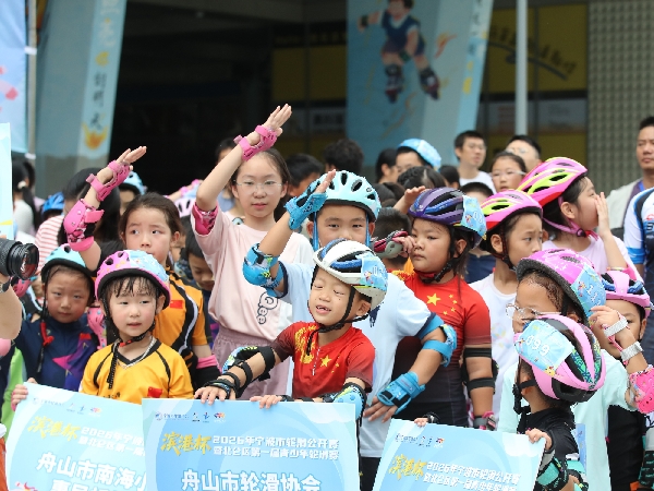 1efe6d1f5ea48f400a6c159bedd372ac_副本.jpg 1efe6d1f5ea48f400a6c159bedd372ac_副本.jpg