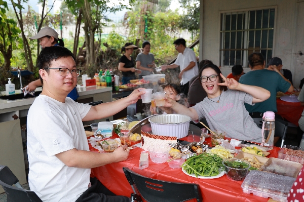 66e82ae749fcee8ac5a69f80ec4b6a39_副本.jpg 66e82ae749fcee8ac5a69f80ec4b6a39_副本.jpg