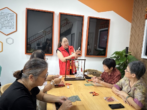 mmexport1789883736731_副本.jpg mmexport1789883736731_副本.jpg