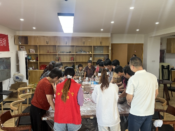 微信图片_20260922084258_36_186_副本.jpg 微信图片_20260922084258_36_186_副本.jpg