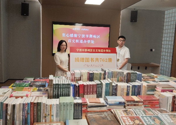 IMG_20260921_094007_副本.jpg IMG_20260921_094007_副本.jpg