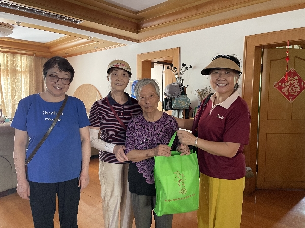 20260920刘晓英-2_副本.jpg