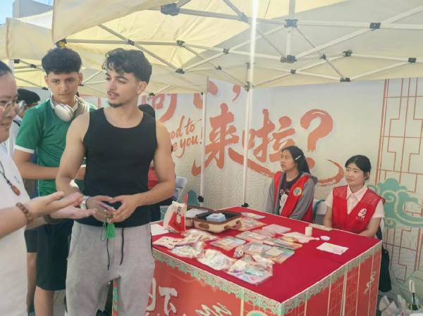 图片1_副本.png