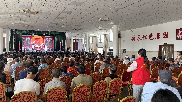 mmexport1791953792238_副本.jpg mmexport1791953792238_副本.jpg