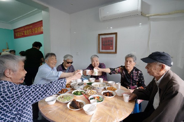 2111297995710652432_1280px_副本.jpg 2111297995710652432_1280px_副本.jpg