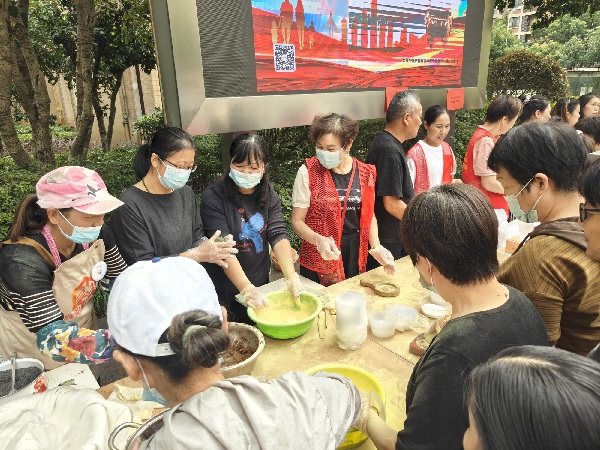 图片 (2)_副本.jpg 图片 (2)_副本.jpg