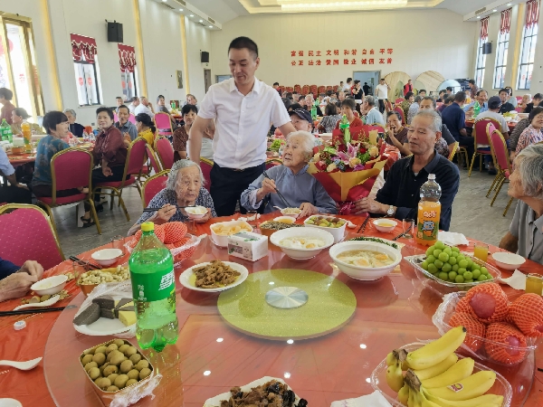 微信图片_20261018130910_3_439_副本.jpg 微信图片_20261018130910_3_439_副本.jpg