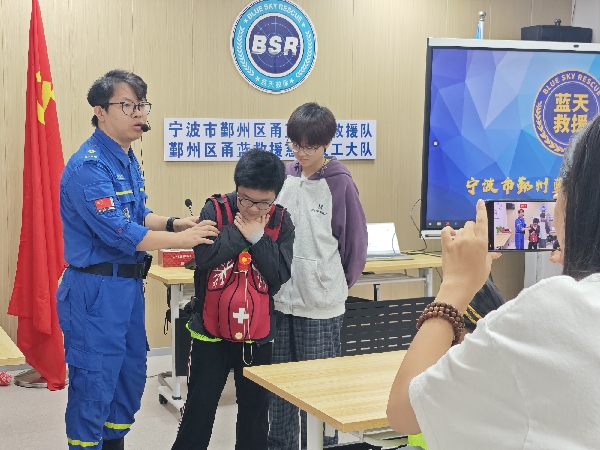 ebb4746b414f84fc8626dca2609ca205_副本.jpg ebb4746b414f84fc8626dca2609ca205_副本.jpg