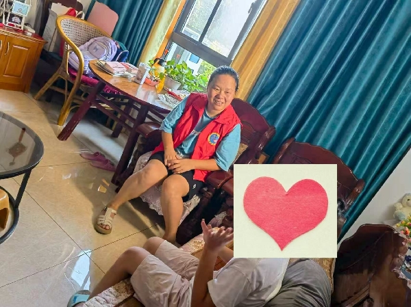 微信图片_20261023155431_115_143_副本.jpg 微信图片_20261023155431_115_143_副本.jpg