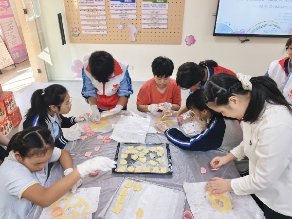 17986581487304_副本.jpg