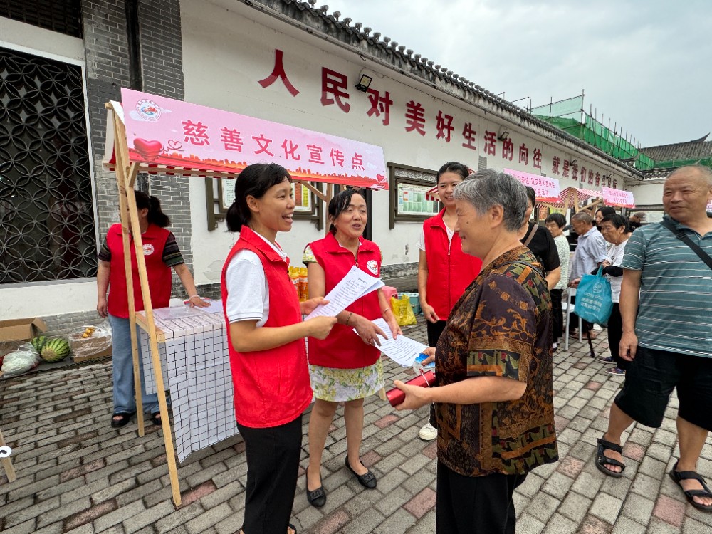 d1701d85ce704d7535bdf97554a416e.jpg d1701d85ce704d7535bdf97554a416e.jpg