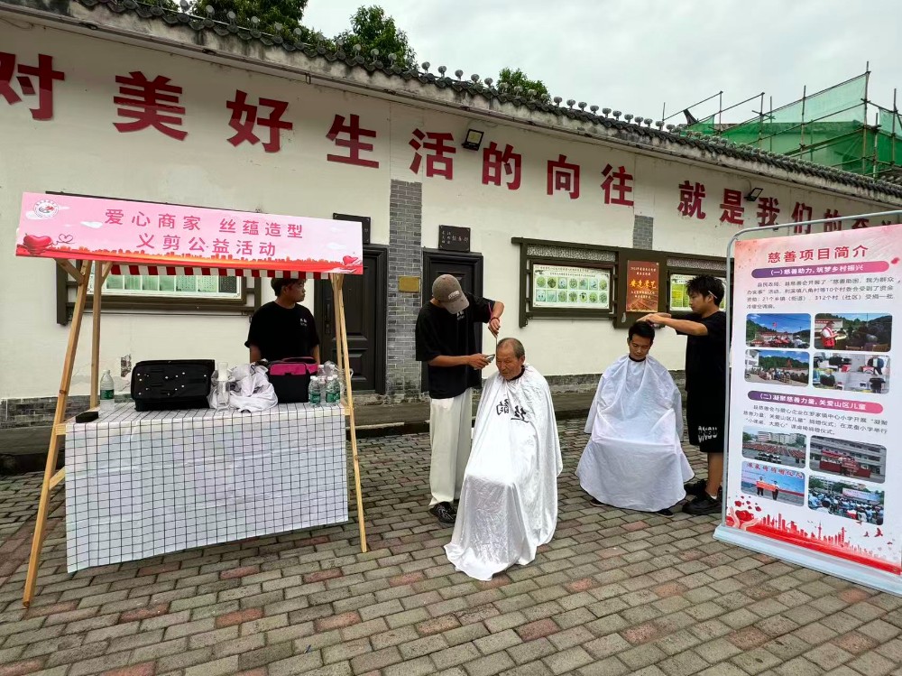 c0d939632399b32708762b5fbdff5fa.jpg c0d939632399b32708762b5fbdff5fa.jpg